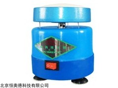 HQ-GL-88B 旋涡混合器   