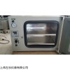DZF-6020真空干燥箱报价
