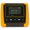 新款剂量率仪γ剂量率测量仪)LDX-MPR200-01