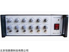 HAD-TL-1A/B 调理器  