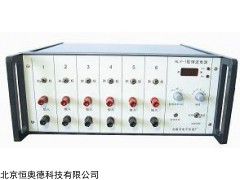 HAD-HLY 恒流信号源   