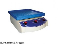 QL-TS-1 脱色摇床  