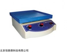 QL-TS2000 多用脱色摇床  