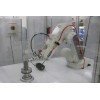 芬兰齿轮磨削烧伤检测仪RoboScan600