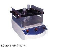 QL-TS-2000A 改进型多用脱色摇床  