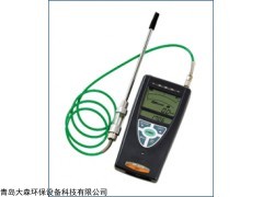 XP-3110可燃气体检测仪