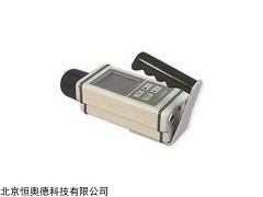 HAD-AT1121 X-γ辐射剂量仪/   