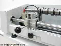 凸輪軸表面質(zhì)量檢查儀Camscan300