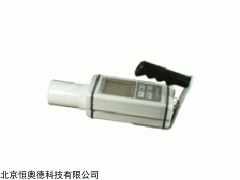 HAD-AT112 γ射线辐射测量仪  