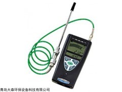 日本新XP-3180氧气浓度计