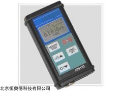 HAD-AT6130 射线检测仪/  