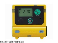 日本新XO-2200氧气浓度计
