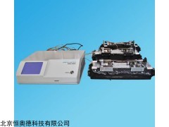 混凝土收缩变形测定仪  型号：HY-SSX-SSF