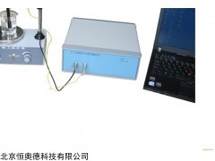 TR-CL-U  氯离子含量快速测定仪  