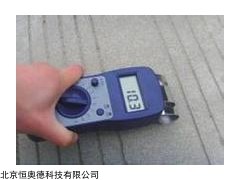 XJ3-JT-C50 混凝土水分测定仪/  