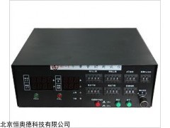 SZJ-AT-1 干簧管AT测试仪  