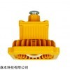SBAD58防爆节能LED灯