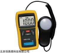 SLG-1010A 数字照度计/  