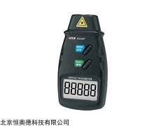 SLG-DM6234P+ 转速表  