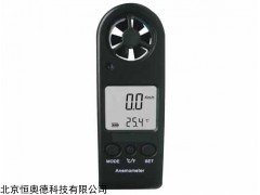 SLG-816 风速计/  