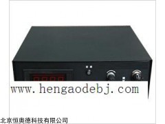 SZJ-RT-1  毫欧电阻测试仪  