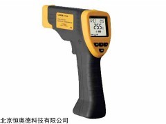 红外线测温仪   型号：SLG-310A