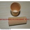 诺冠磁性开关M/50/LSU/10V