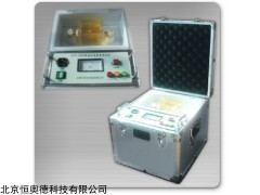 缘油介电强度测定仪  型号：JX1-XYS-1