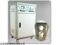 緣油介電強(qiáng)度測定儀  型號：JX1-XYS-6