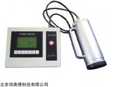 發(fā)電機工頻耐壓諧振裝置   型號：WHBY-CHXB