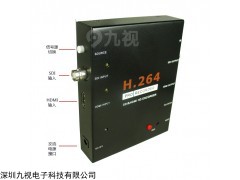 HDMI/SDI高清录制盒轻松录制高清视频