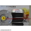 norgrenPM/31042皮囊气缸