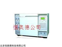 SLC-GC-9860F 气相色谱仪  