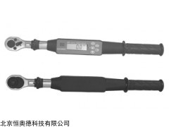 HA-SBS-20 数字扭矩扳手  