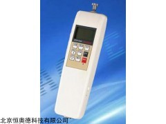 HA-HB-500 数显推拉力计  