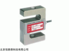 DBBP-50  称重传感器  