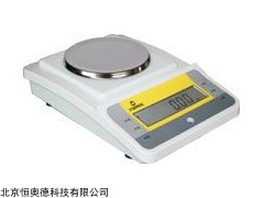 TP-YP1002 电子天平   