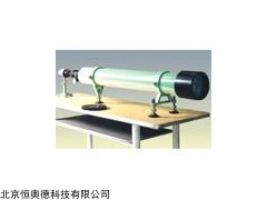 SJ-FPG-9/SJ-F1600 平行光管  