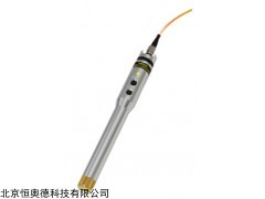 SJ-JW3105-P 笔式红光源   