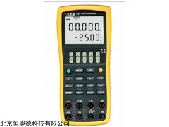 SL-VICTOR 11+ 过程仪表校验仪  
