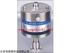 SZ-CPCA-120Z  电容薄膜式压力变送器  
