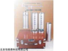 HA-HGT-1000 粮食容重器  
