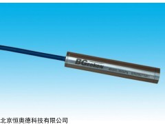 JK/BGK-4500SV 振弦式渗压计  