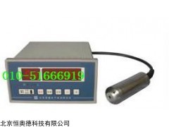 BYJ3-WK-3A 液位数字监控仪  