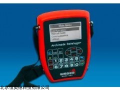 HYS-DL300INCL 测斜仪读数仪   