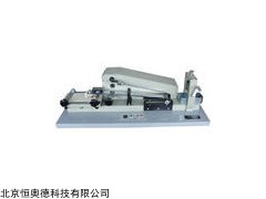 FZ-Y571B-II 湿摩擦色牢度仪  