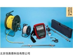 YD-0S242HV3000  活动式测斜仪  