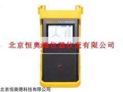 HY-SMG3000 三相相位伏安表  