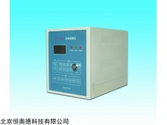 HAD-ZC-M 测漏仪  