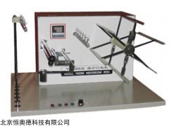 CZ-YG086C 缕纱测长仪  